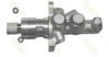 Brake ENGINEERING MC1428BE Brake Master Cylinder